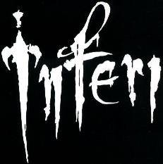 logo Inferi (NL)